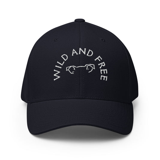 WILD&FREE Flexi-Cap