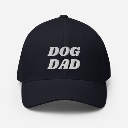 DOGDAD Flexi-Cap