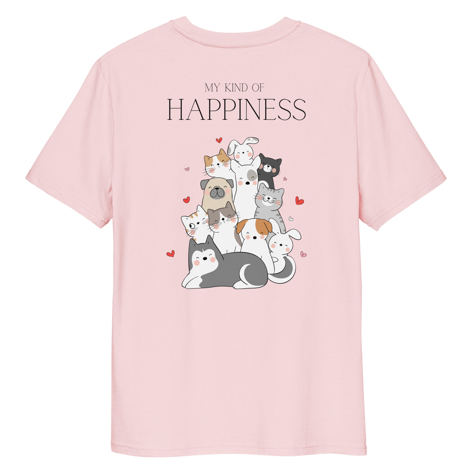 Be kind to my cats shirt best sale